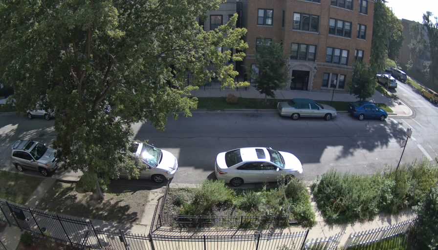 Reolink Camera One_00_Reolink Home Hub One_20250905100921.jpg